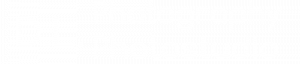 Logo van Productfotografie bedrijfsfotografie D.L.Photography Antwerpen